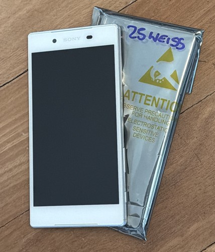 Display lcd touchscreen - display,