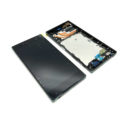 Display lcd originale sony - lcd,