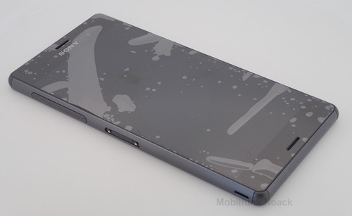 Originale sony xperia d6633 - originale, z3