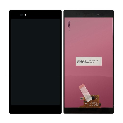 Per sony xperia - z, xl39h