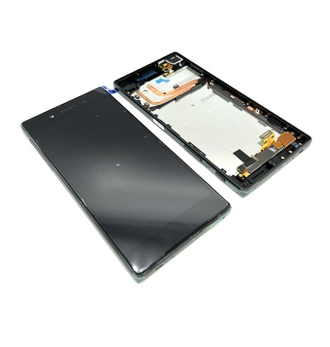 Sony xperia e6603 e6653 - e6603,