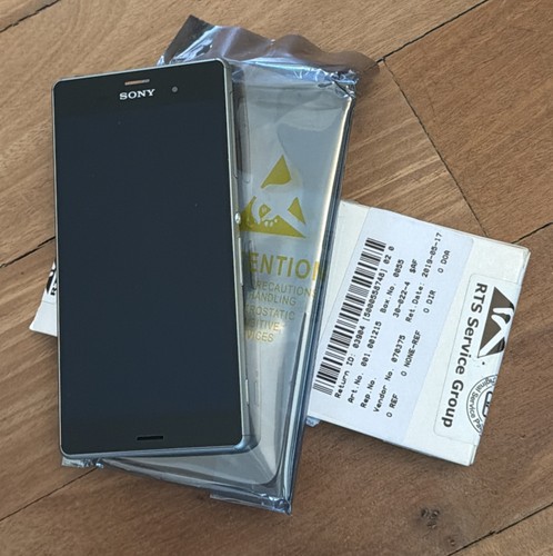 Display lcd touch screen - display,