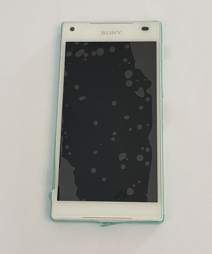 Display lcd touchscreen - display,