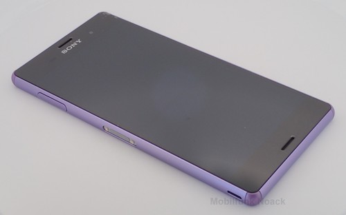 Display lcd originale sony - originale,
