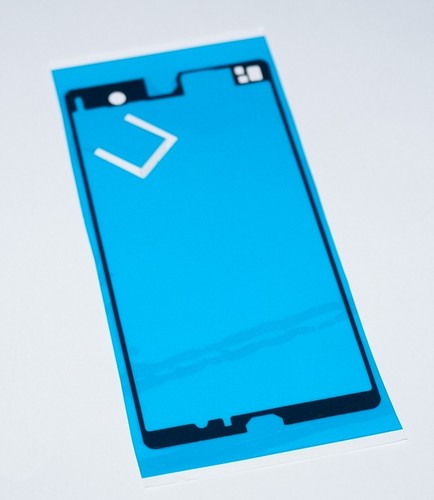 Sony xperia c6616 display - z,