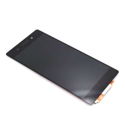 Display per sony xperia oem - display,