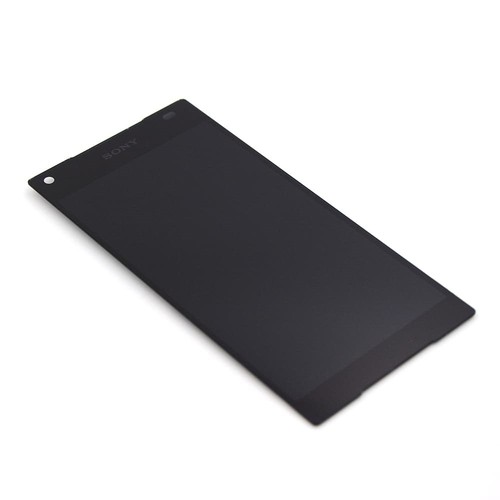 Display per sony xperia - xperia, z5