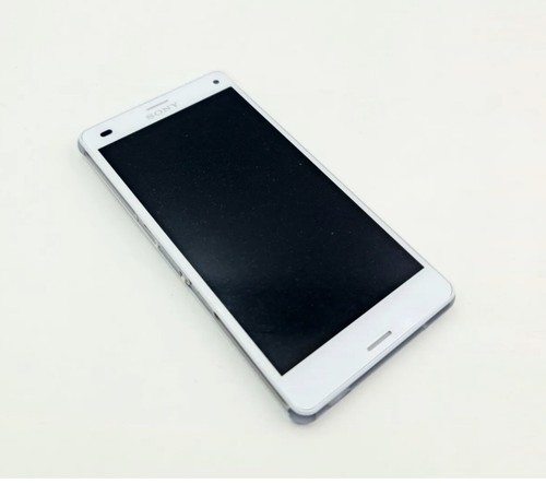Originale sony xperia - originale,