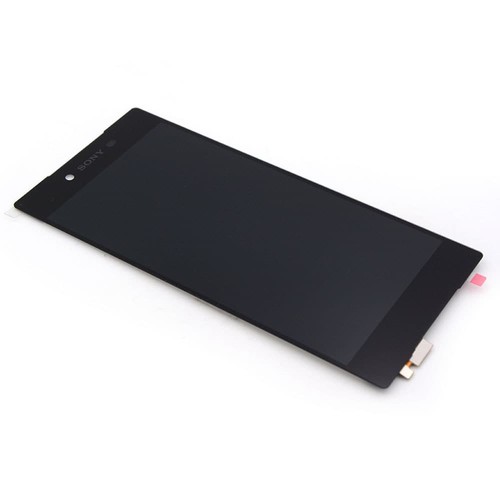 Display per sony xperia - per,
