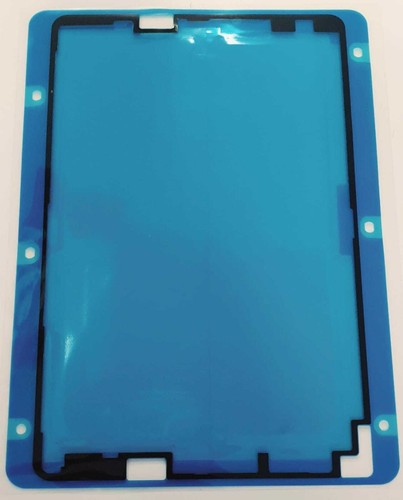 Display originale sony xperia - display,