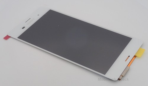 Display lcd originale sony - originale,