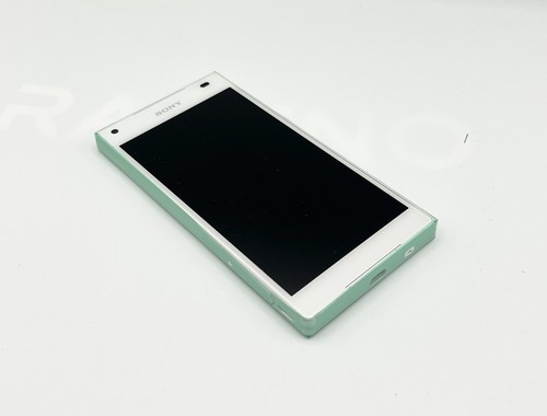 Display lcd touchscreen - display,