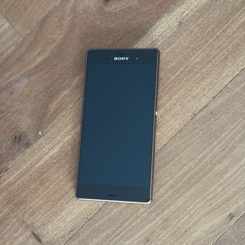 Display originale sony xperia - sony,