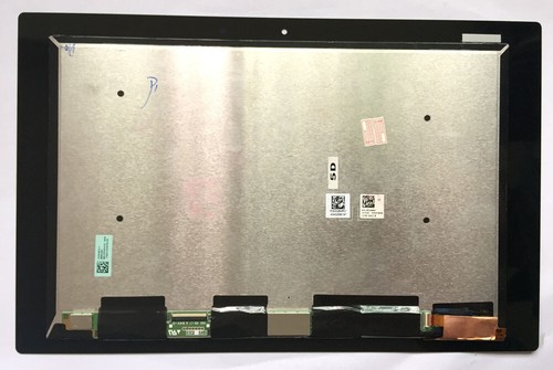 Sony xperia tablet sgp511 - xperia,