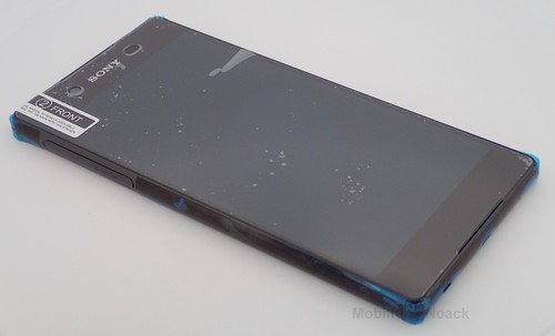 Display lcd doppio - lcd, originale
