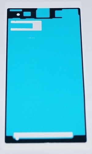 Sony xperia c6902 - sony,