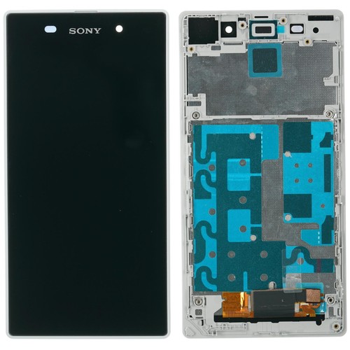Modulo display originale sony - originale,