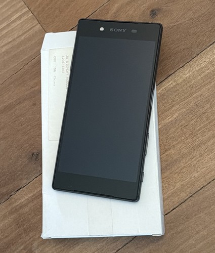 Display lcd touchscreen - display,