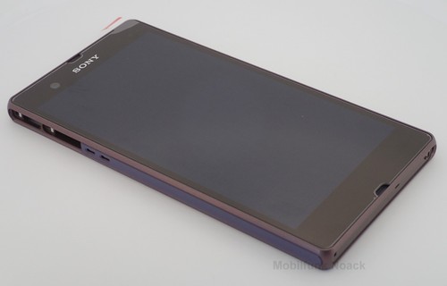 Display lcd originale - display,