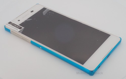 Display lcd doppio originale - doppio,