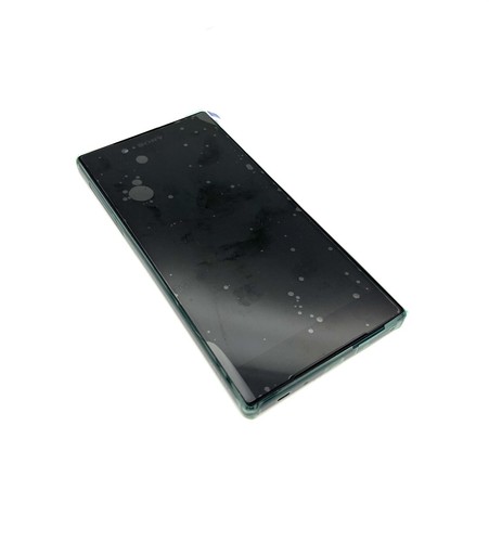 Sony xperia e6603 e6653 - xperia,