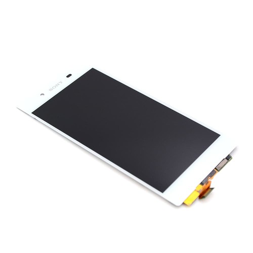 Display per sony xperia - display,