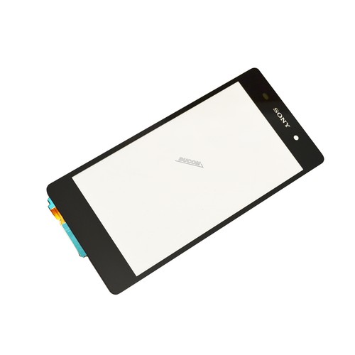 Vetro display per sony - sony, xperia