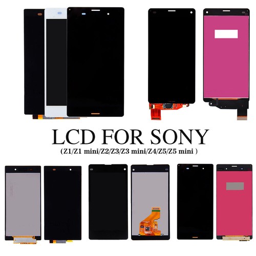 Per sony xperia z3 - sony,