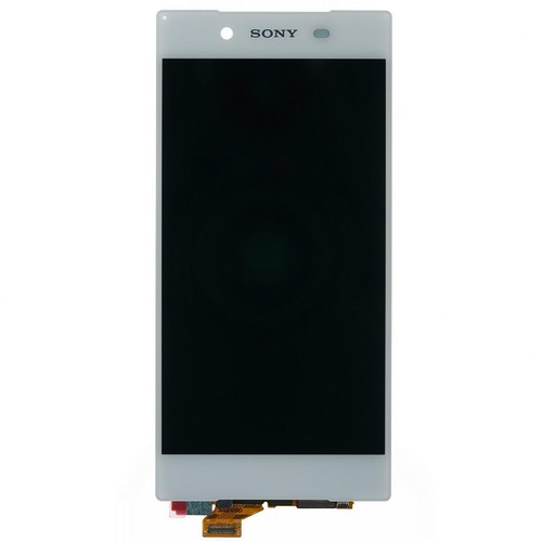 Modulo display lcd touchscreen - modulo,