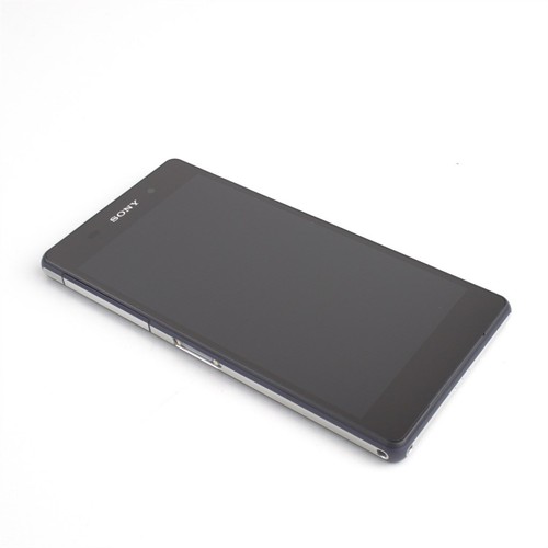 Unità display sony - sony, xperia