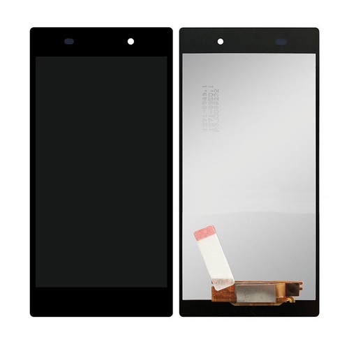 Per sony xperia - l39h, c6902