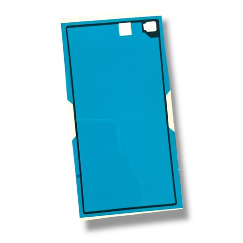 Lcd colla per sony - colla,
