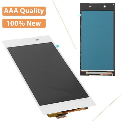 Per sony xperia e6653 e6603 - xperia,