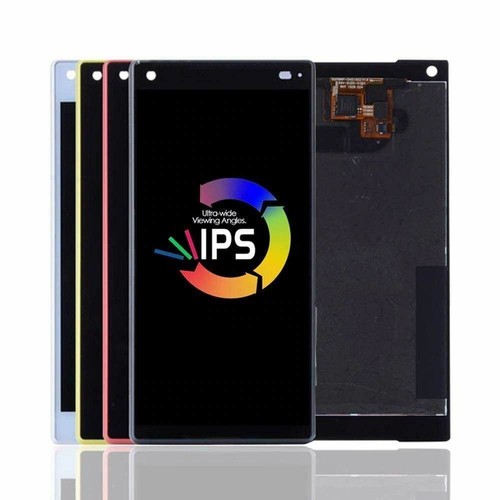Per sony xperia compact - per,