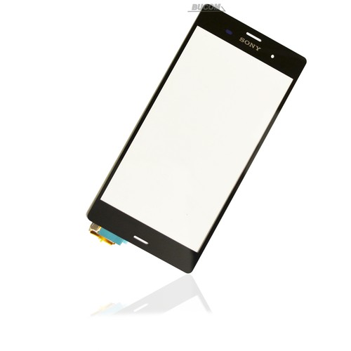 Per sony xperia lte - g3,