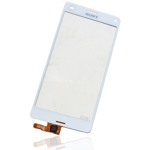 Sony xperia mini display - sony, z3