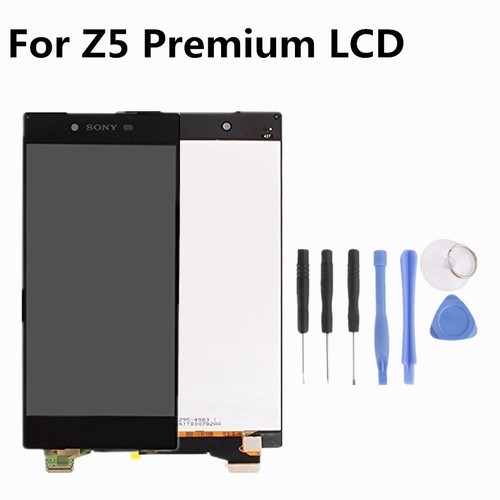 Display lcd touch schermo - display,