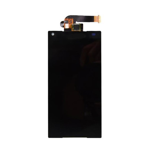 Display touch screen vetro - screen, +vetro