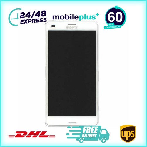 Display originale per sony - originale,