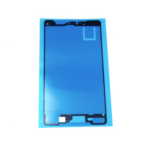 Originale sony xperia z3v - originale,