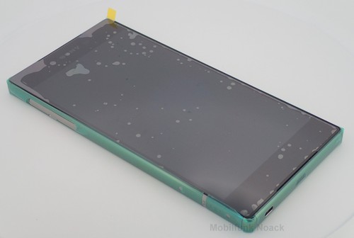 Display originale sony xperia - sony,