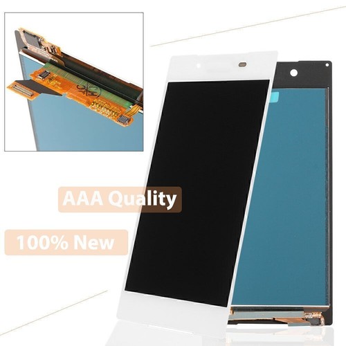Per sony xperia - per,