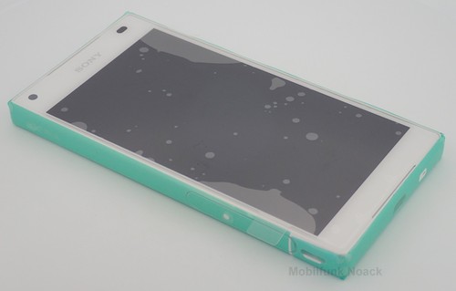 Display lcd originale sony - originale,