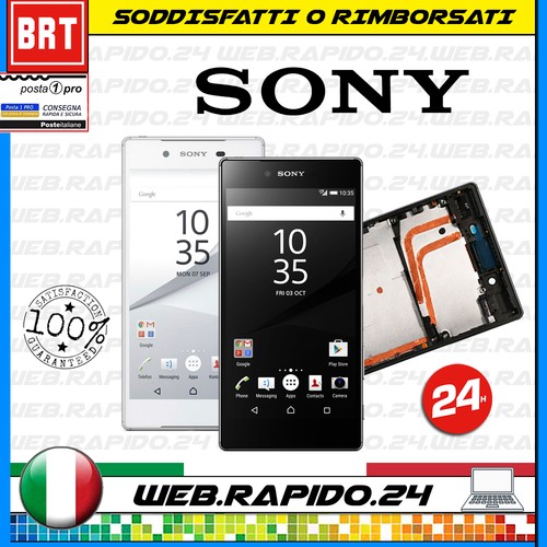 Display lcd touch screen frame - display, lcd+touch