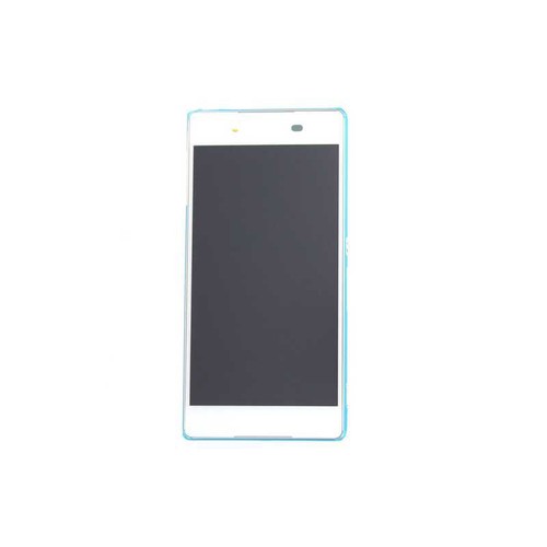 Sony lcd display originale - display,