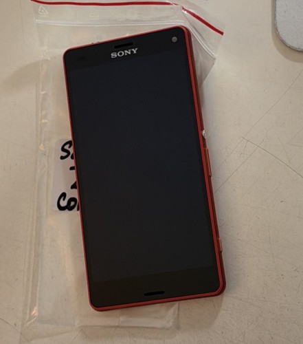 Originale sony xperia - sony,