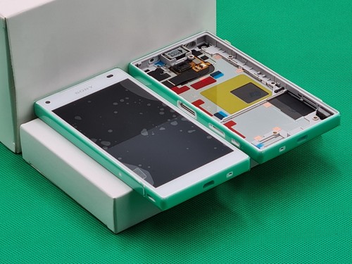 Originale sony xperia - originale, z5