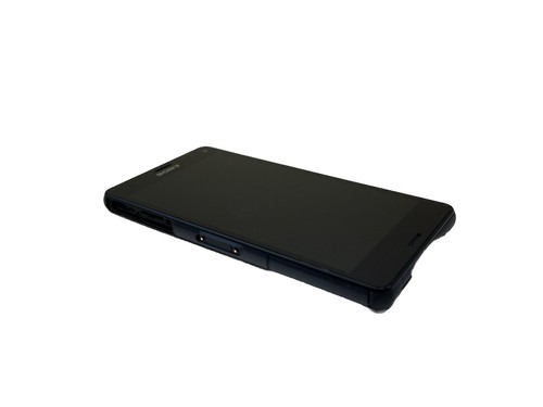 Originale sony xperia - xperia, z3