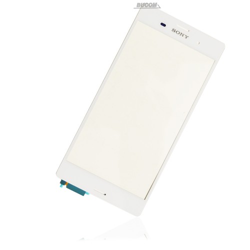 Per sony xperia - z3, g3