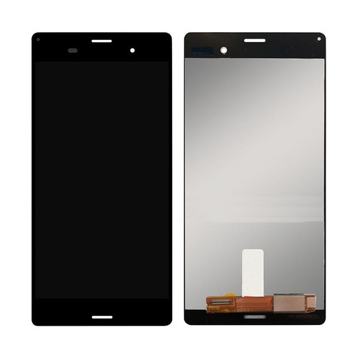 Sony xperia - sony, z3